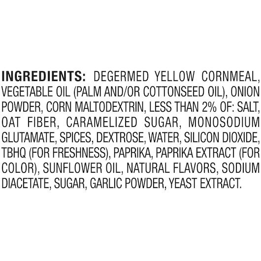 Product gallery 894600572