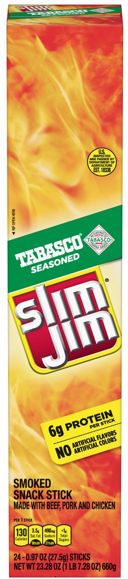 Product thumb gallery 1793210