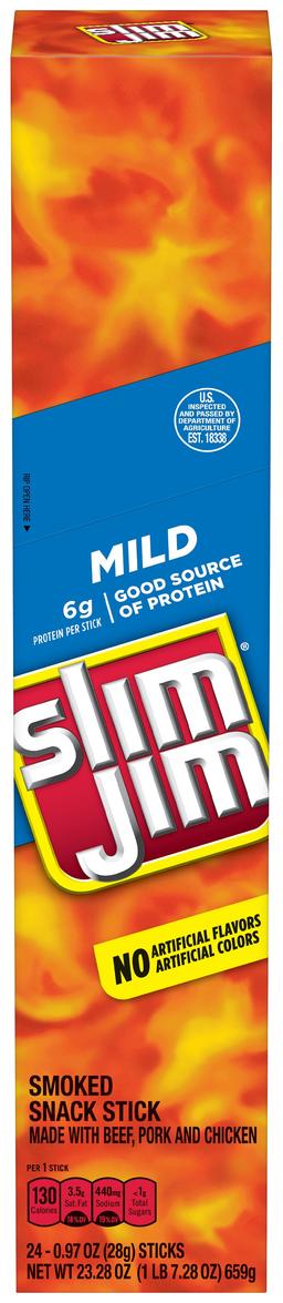 Product thumb gallery 1793213