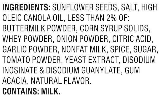 Product gallery 2584579