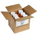 Sauce Craft Sriracha Sauce, 18 Fluid Ounce Plastic Squeeze -- 6 per case