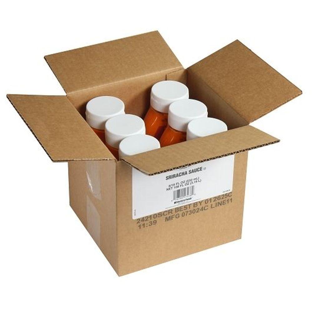 Product gallery 760140369