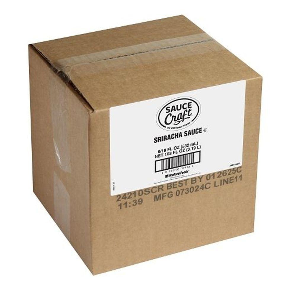 Product gallery 339816060