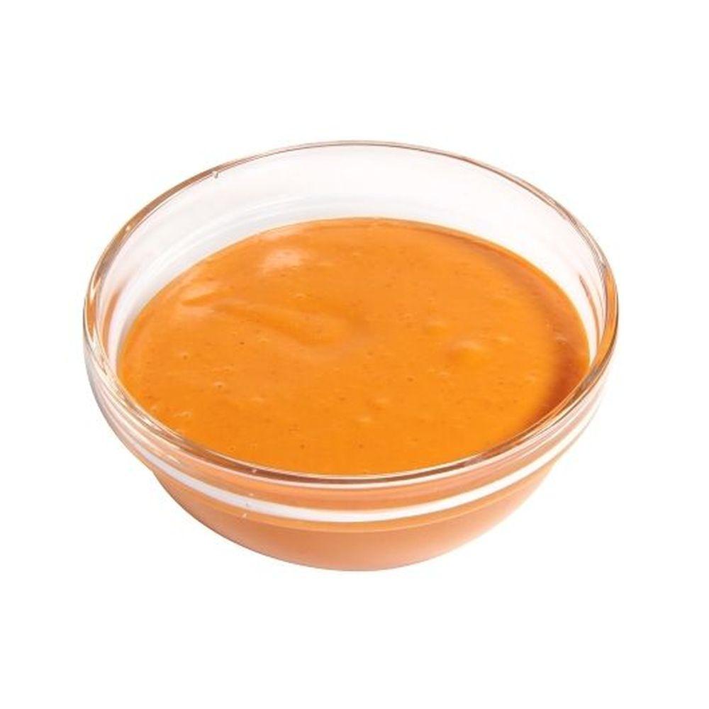 Product gallery 135211509