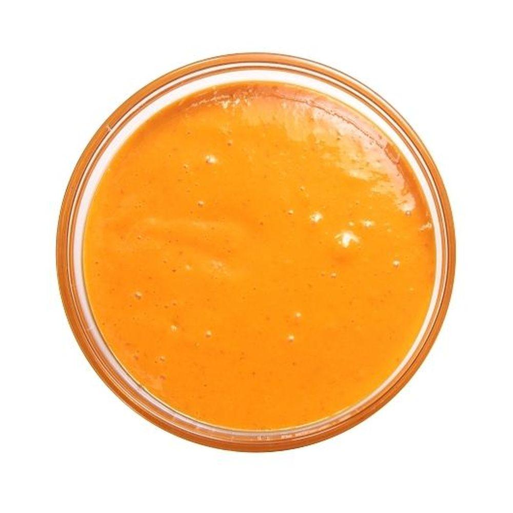 Product gallery 993782584