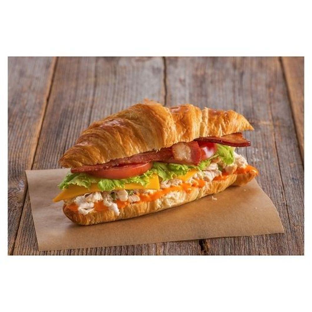 Product gallery 692759088