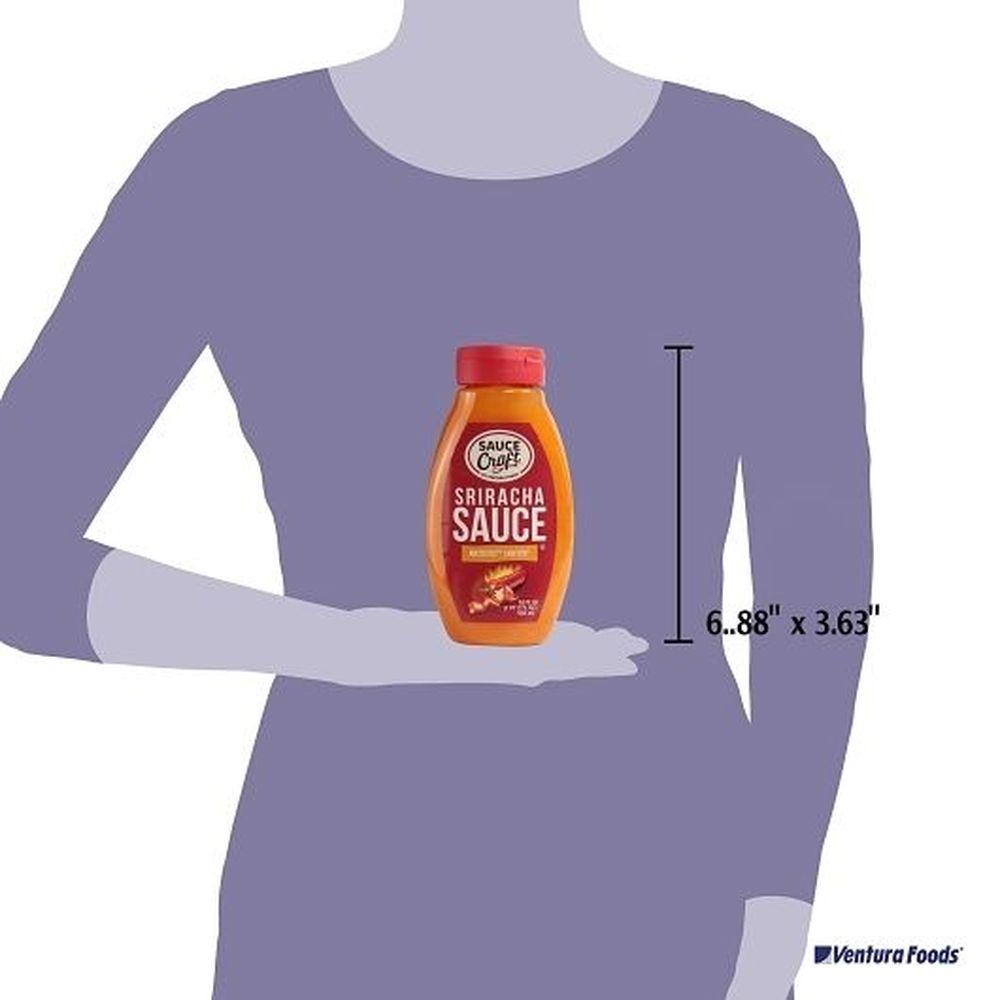 Product gallery 462503340