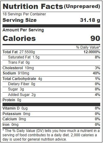 Product gallery 269994915