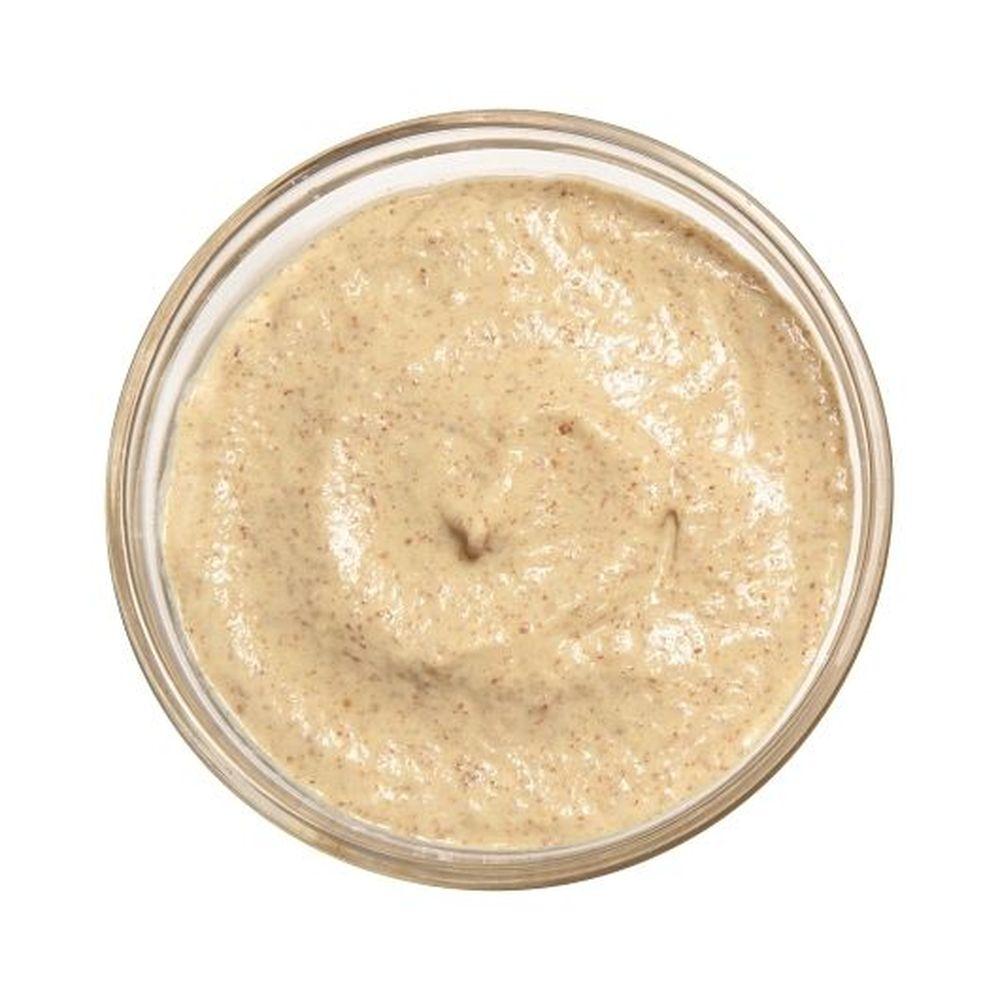 Product gallery 60267573