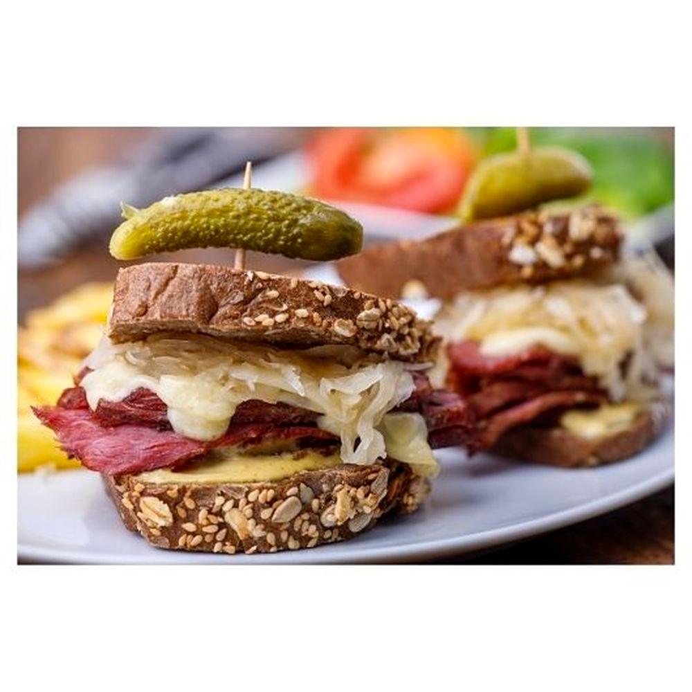 Product gallery 811525831