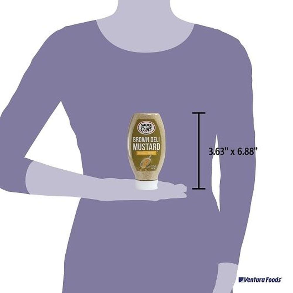 Product gallery 100179296