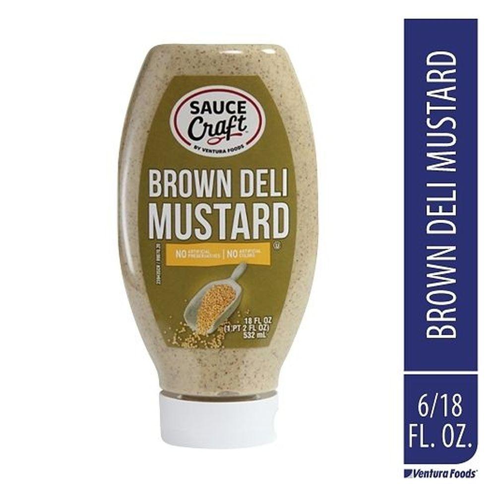 Product gallery 535046947