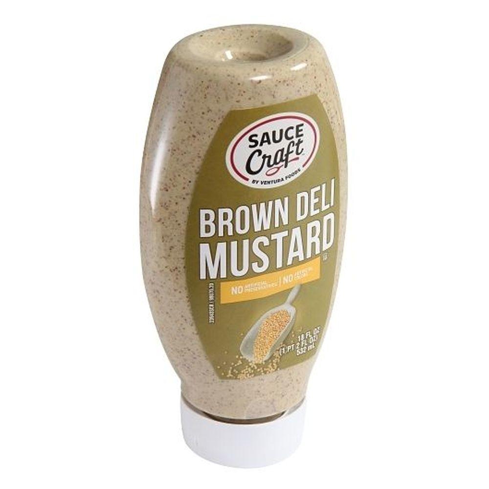 Product gallery 148230728