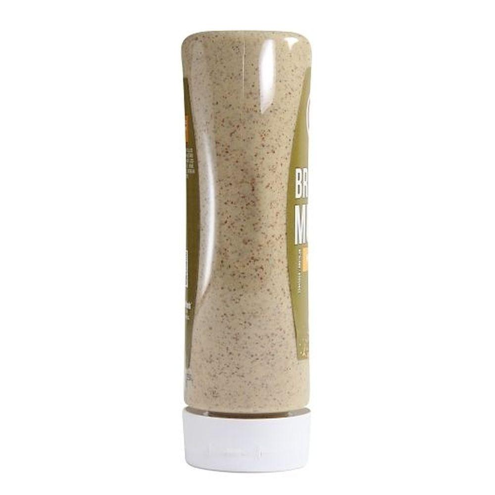 Product gallery 133372731