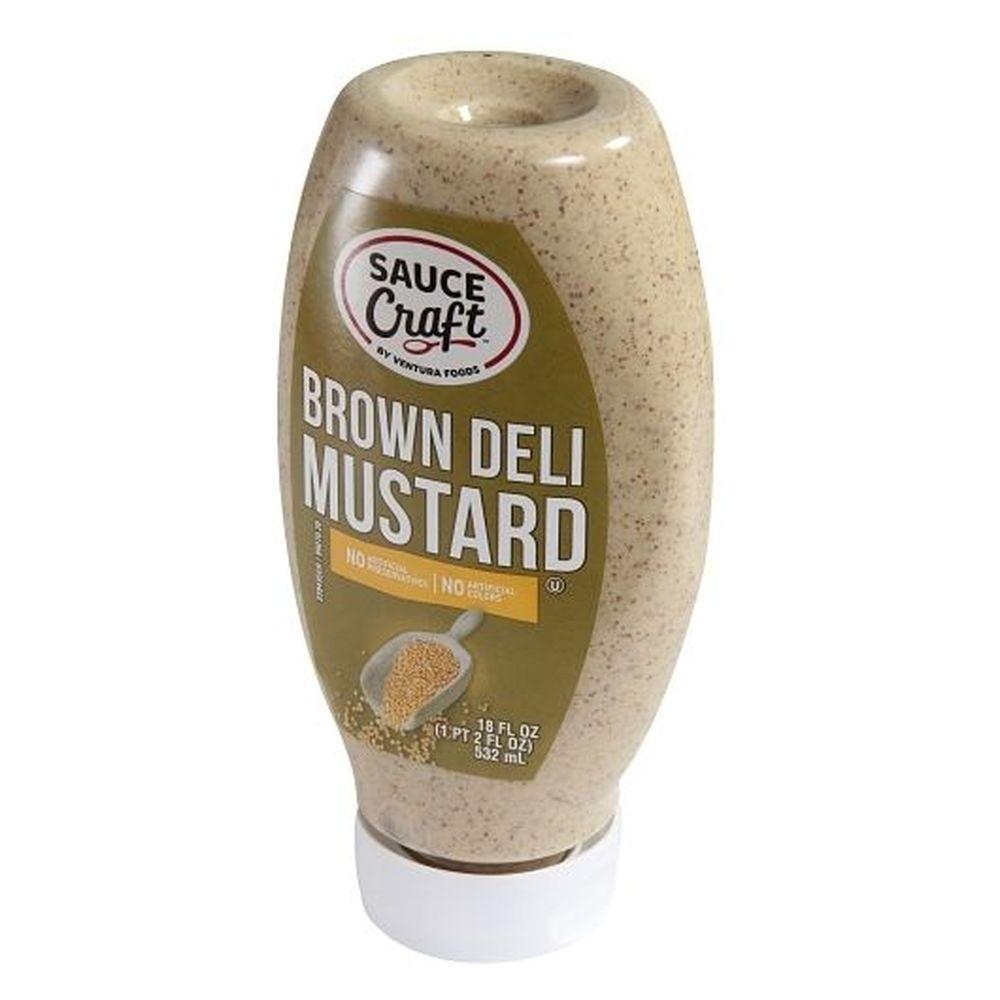 Product gallery 242470291