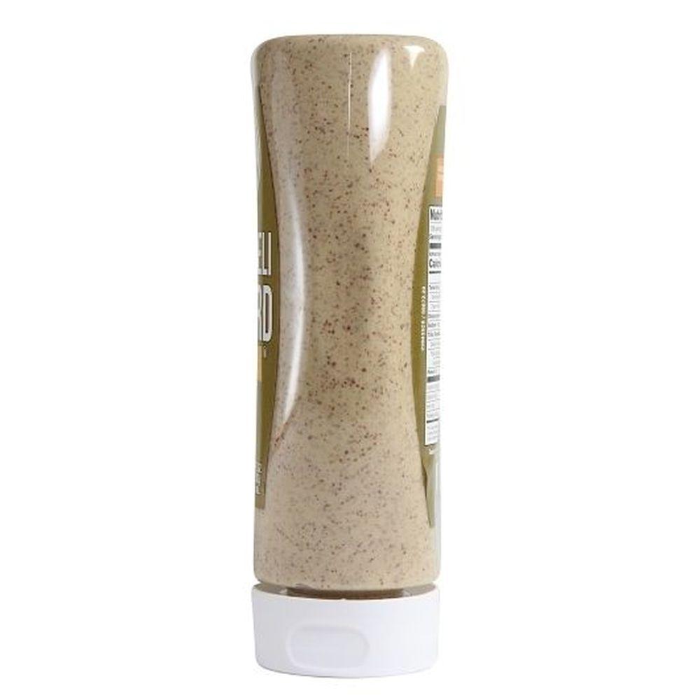 Product gallery 603190723