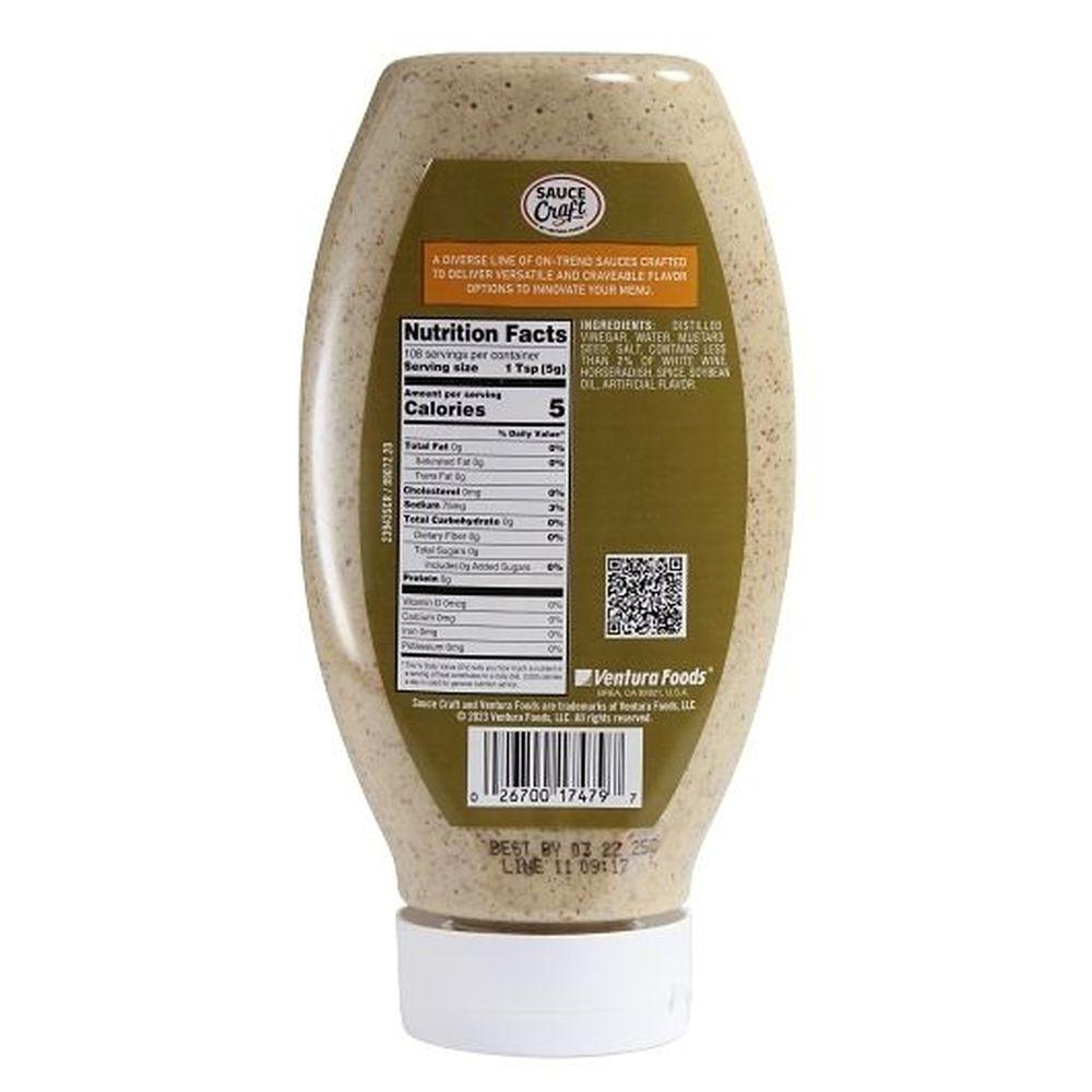 Product gallery 940733591