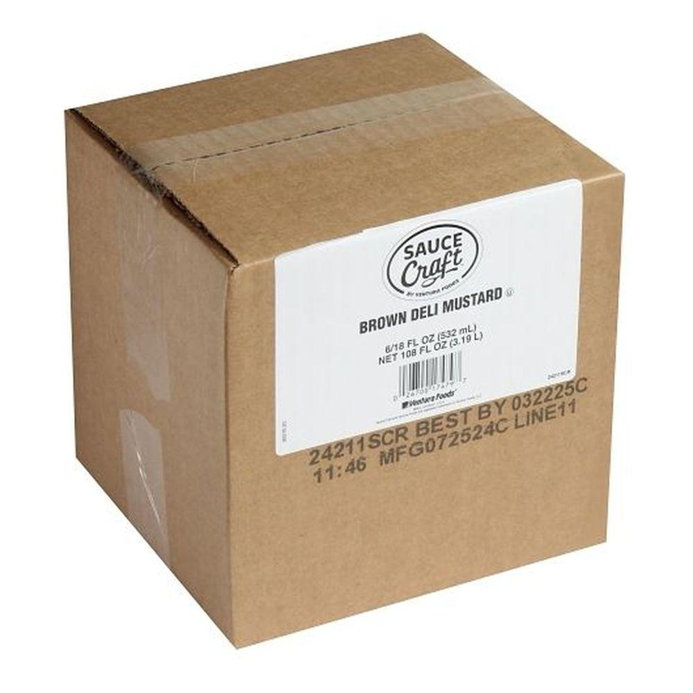 Product gallery 813071721