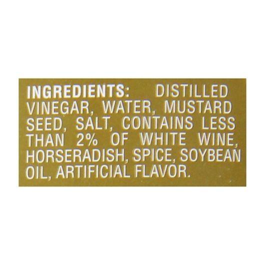 Product gallery 702388720