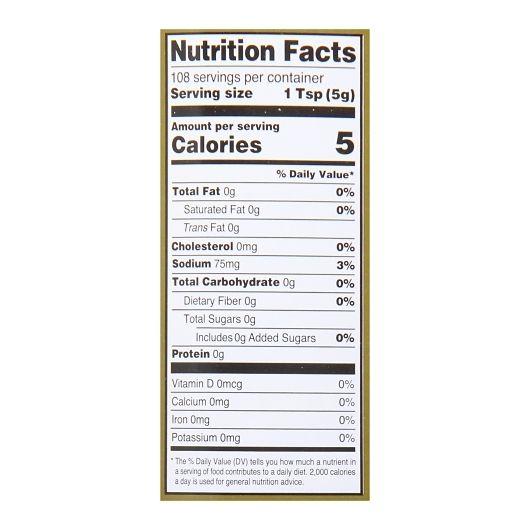 Product gallery 37147864