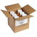 Sauce Craft Chipotle Ranch Sauce, 18 Fluid Ounce Squeeze Bottle -- 6 per case