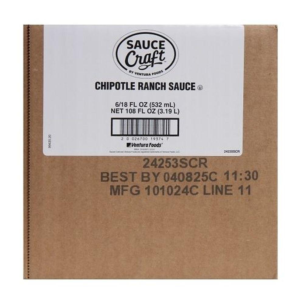 Product gallery 131373818