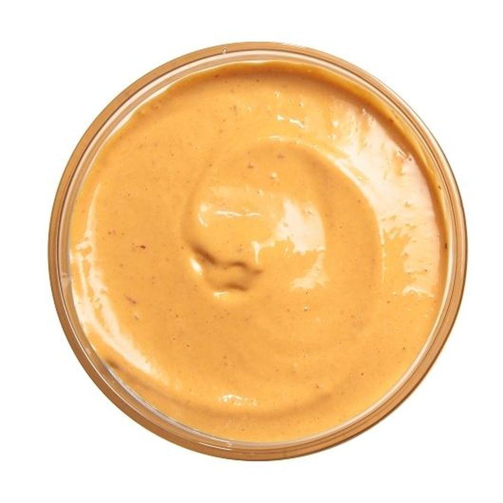 Product gallery 988944529