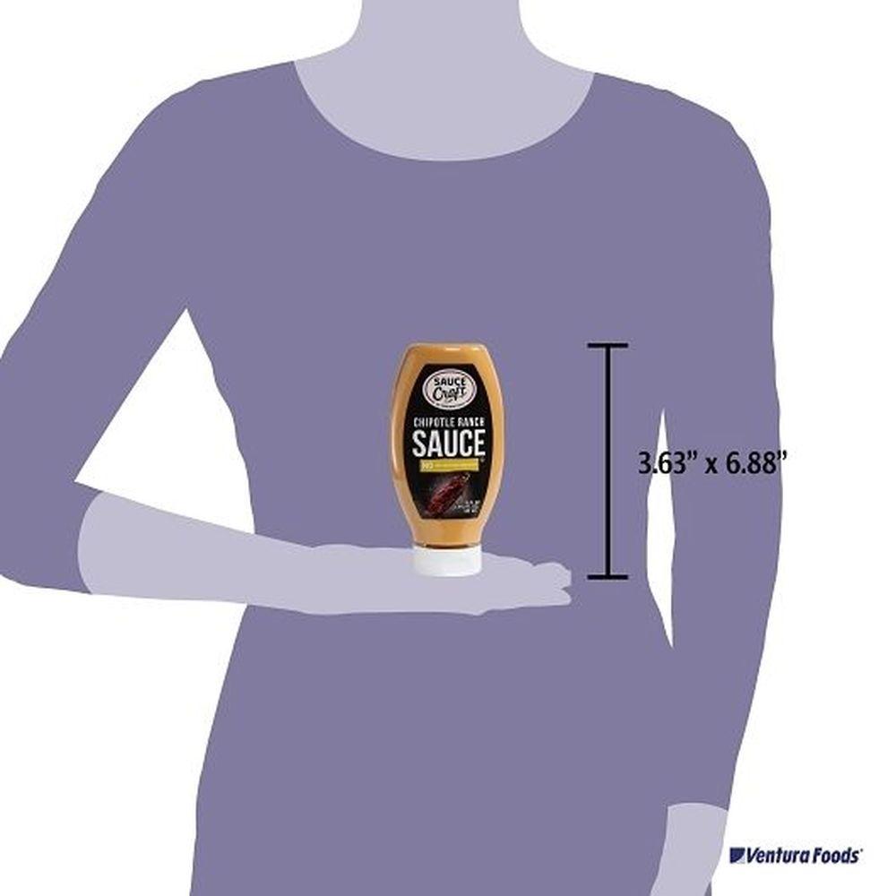 Product gallery 415803421