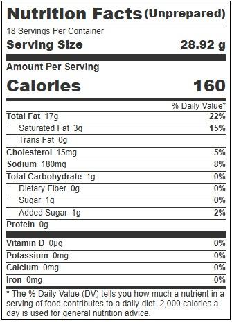 Product gallery 530748316