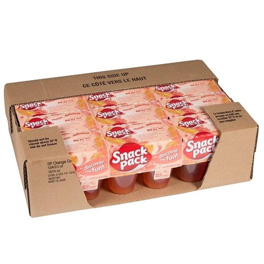 Product gallery 4640497