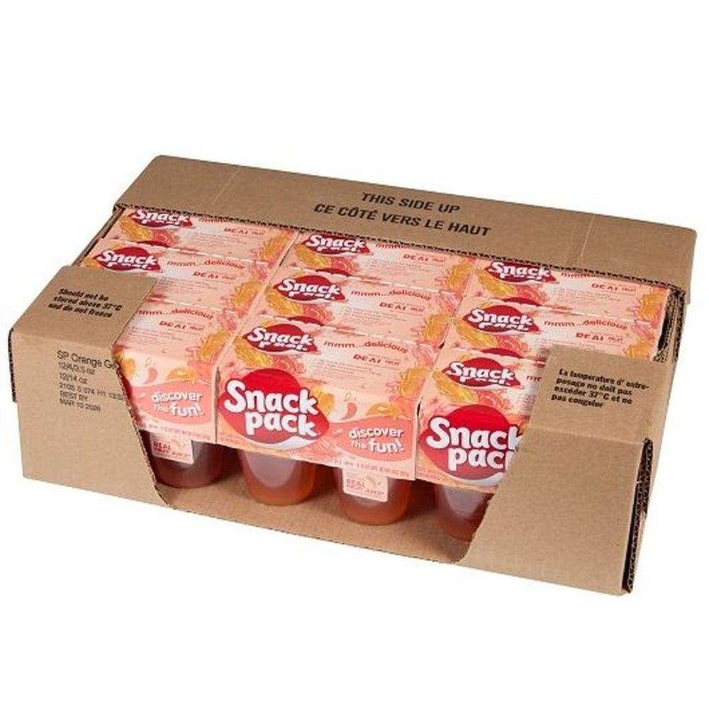 Product gallery 4640500