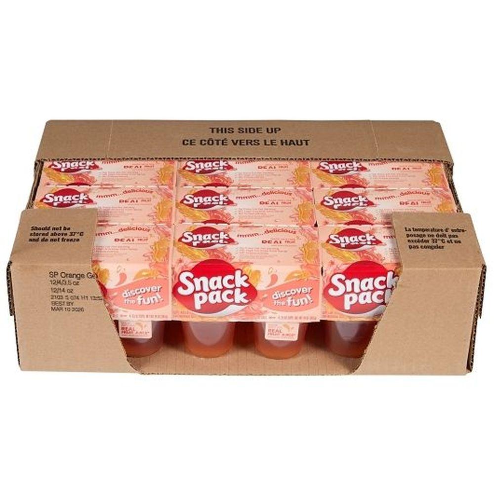 Product gallery 4640503