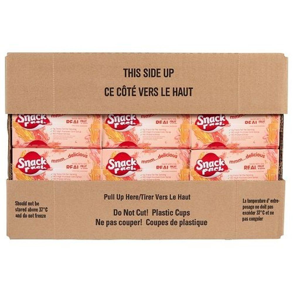 Product gallery 4640506