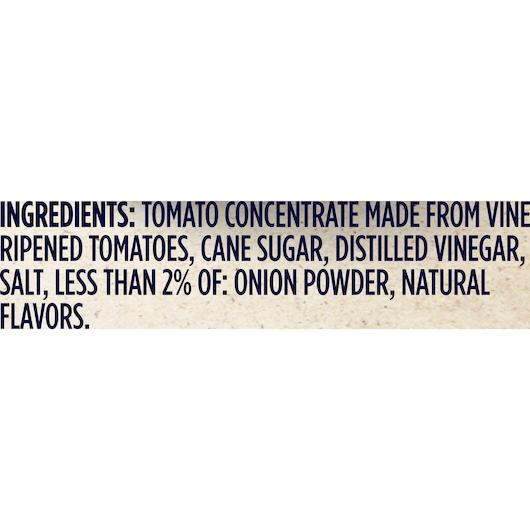 Product gallery 88860099