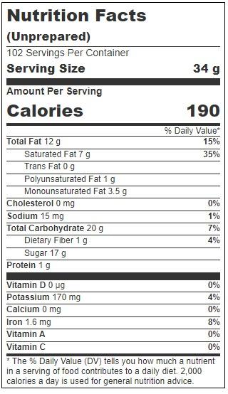 Product gallery 2520117