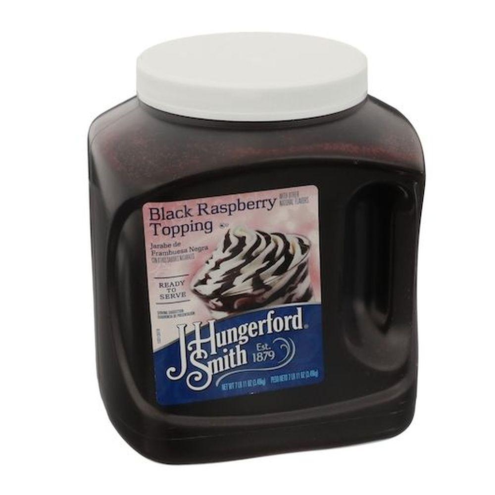 Product gallery 807285971