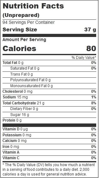 Product gallery 569138788