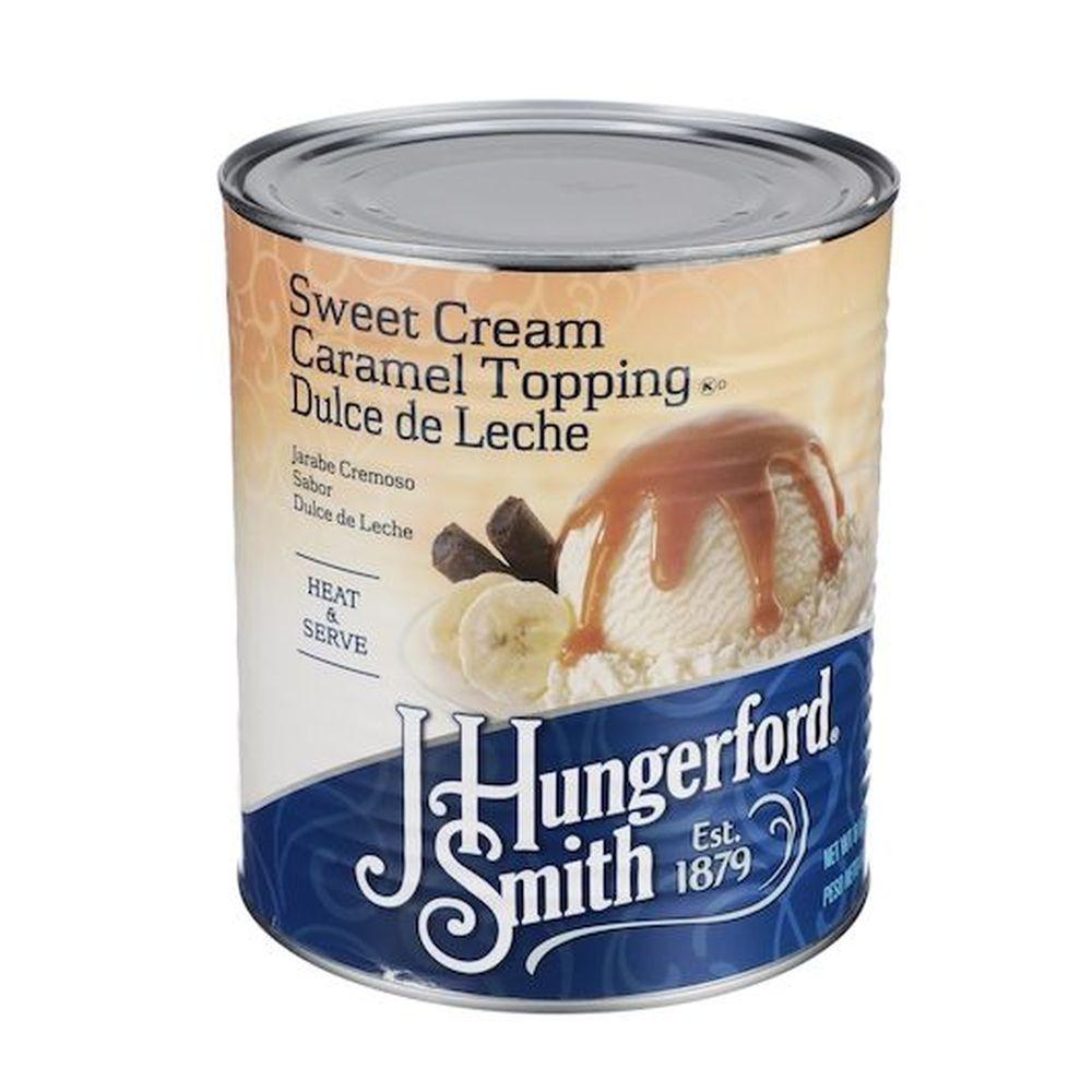 Product gallery 404378856