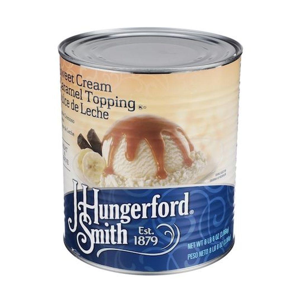 Product gallery 128492784