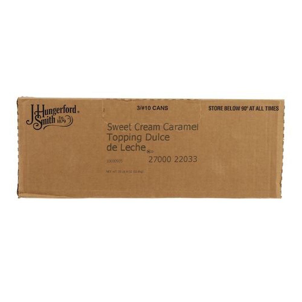 Product gallery 541441417