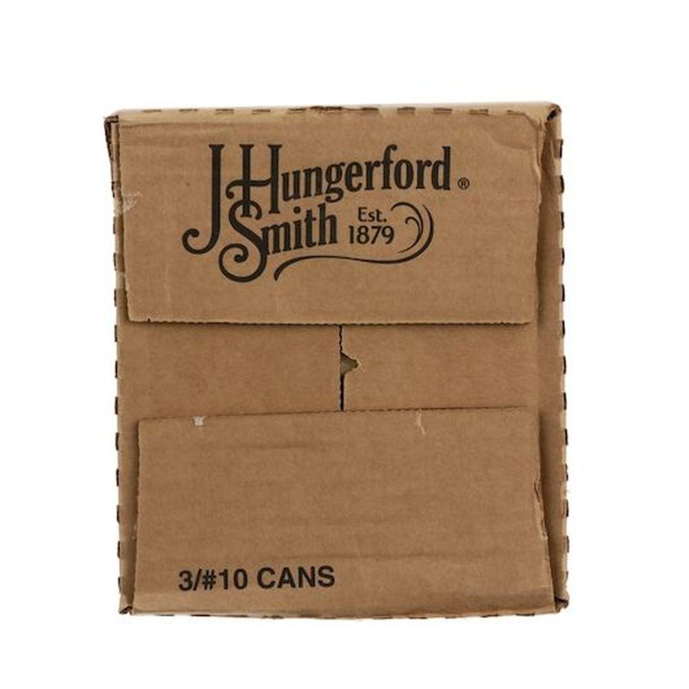 Product gallery 125059907