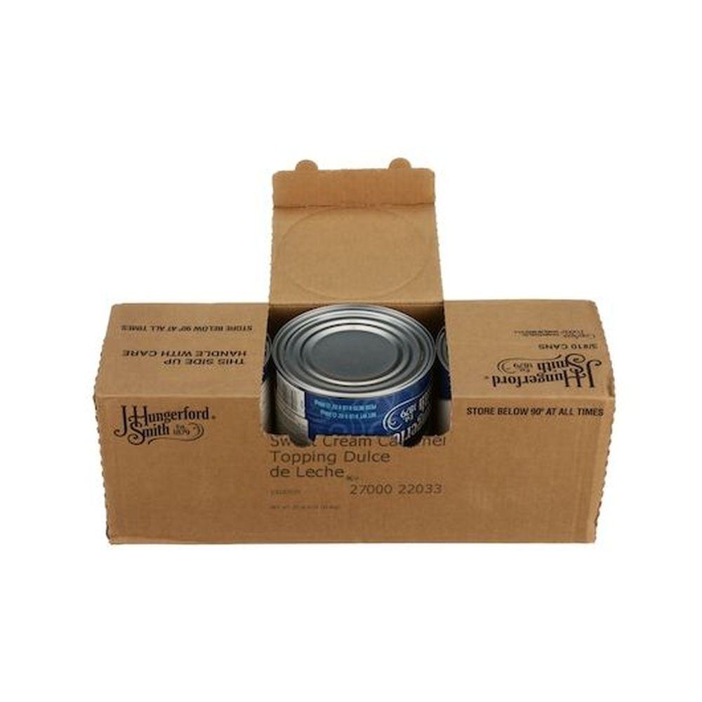 Product gallery 580167084