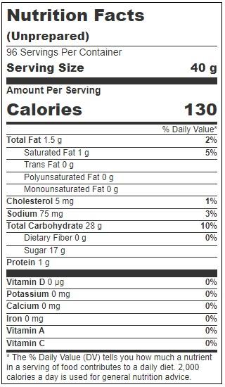 Product gallery 150995799