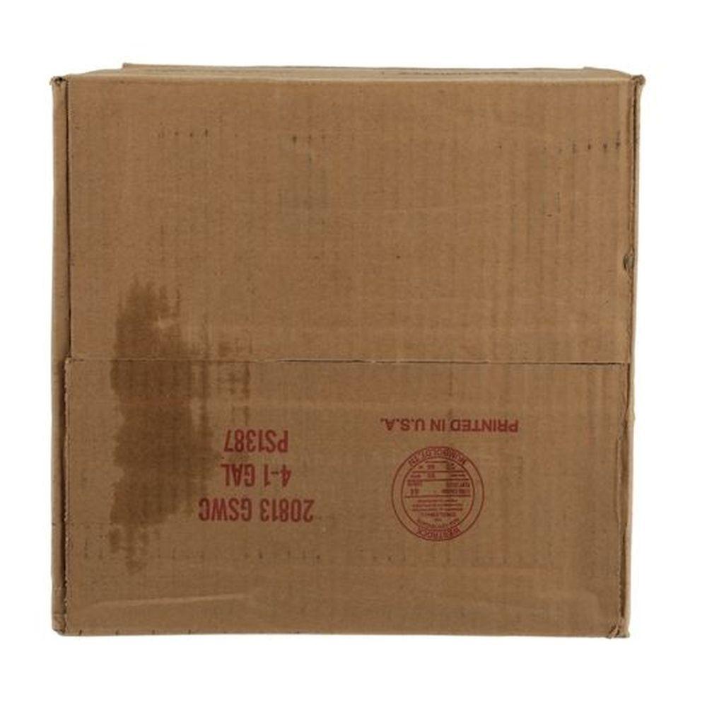 Product gallery 3148273