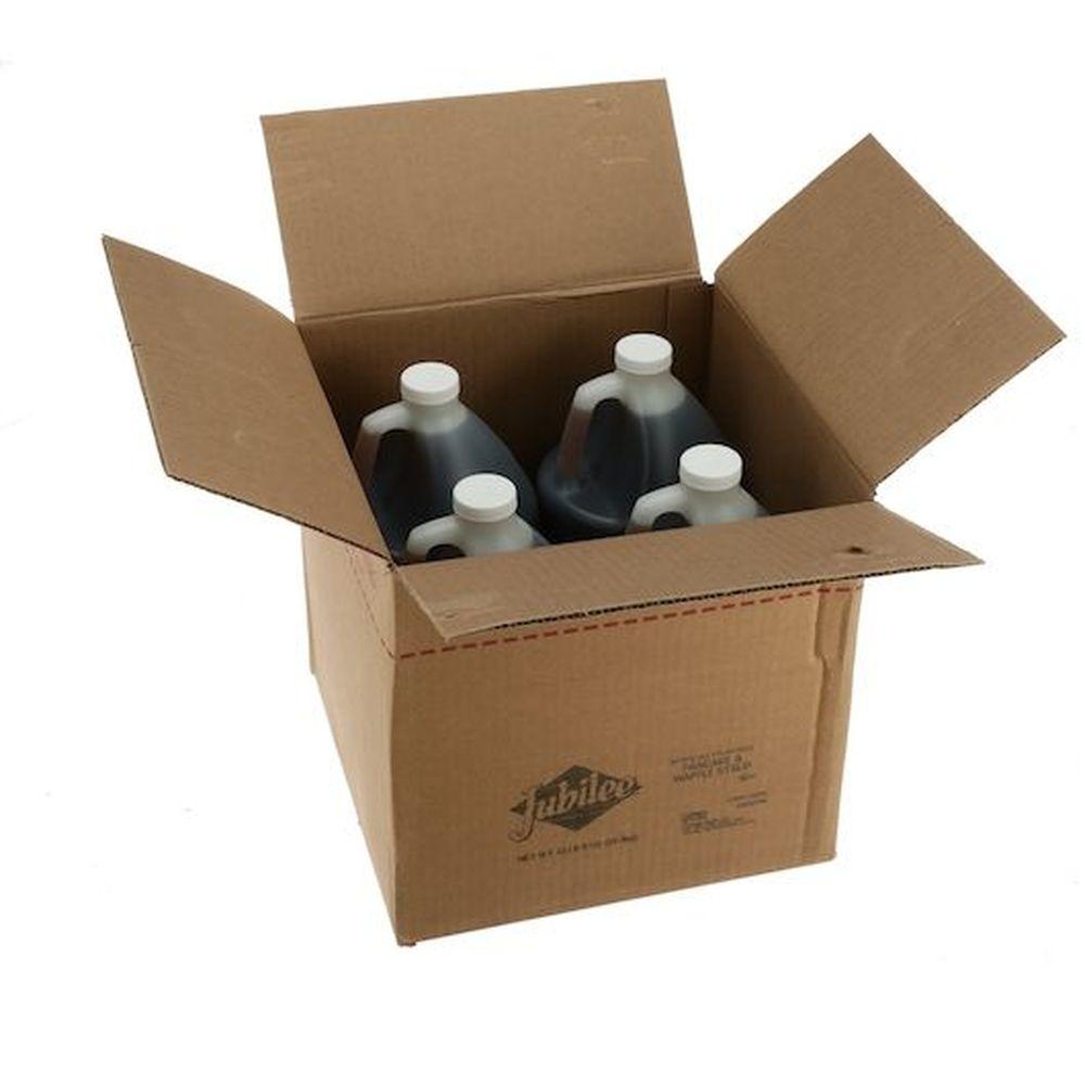 Product gallery 3148252