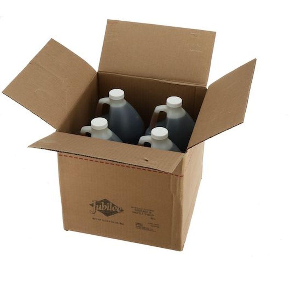 Product gallery 3148255