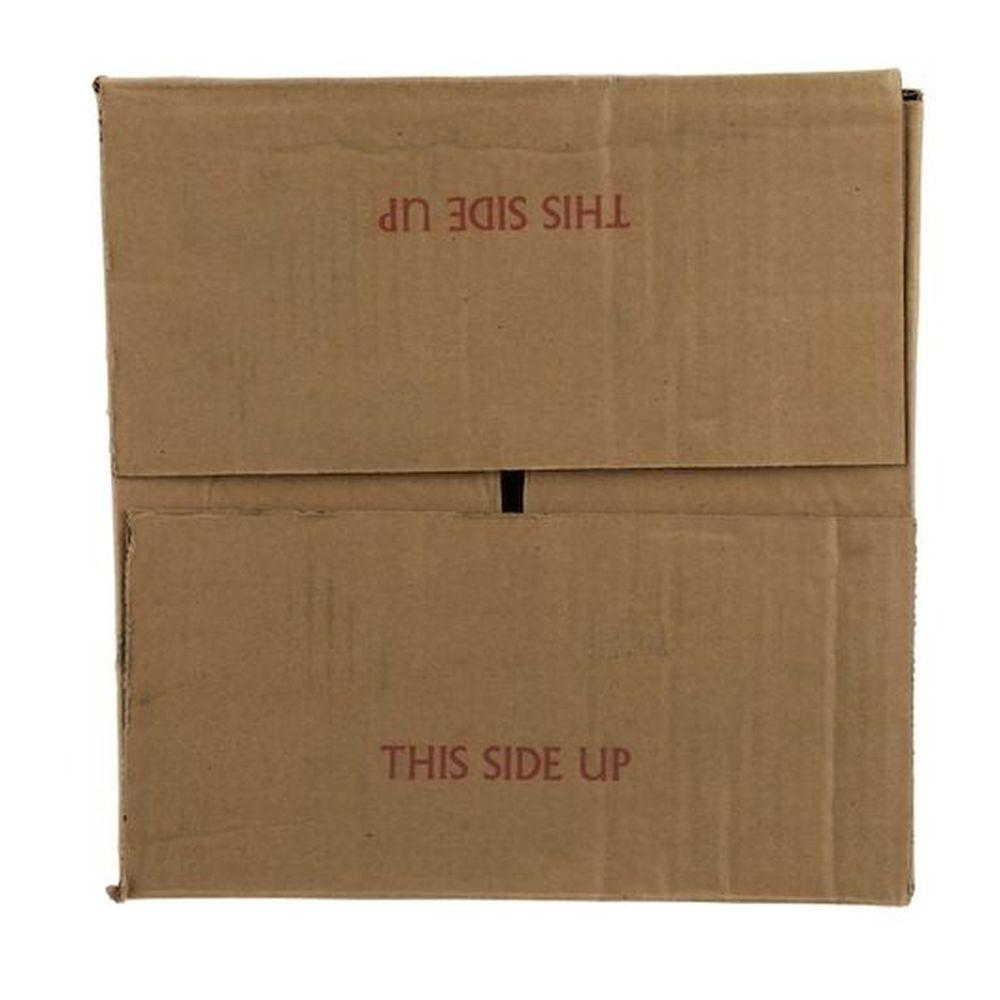 Product gallery 3148261