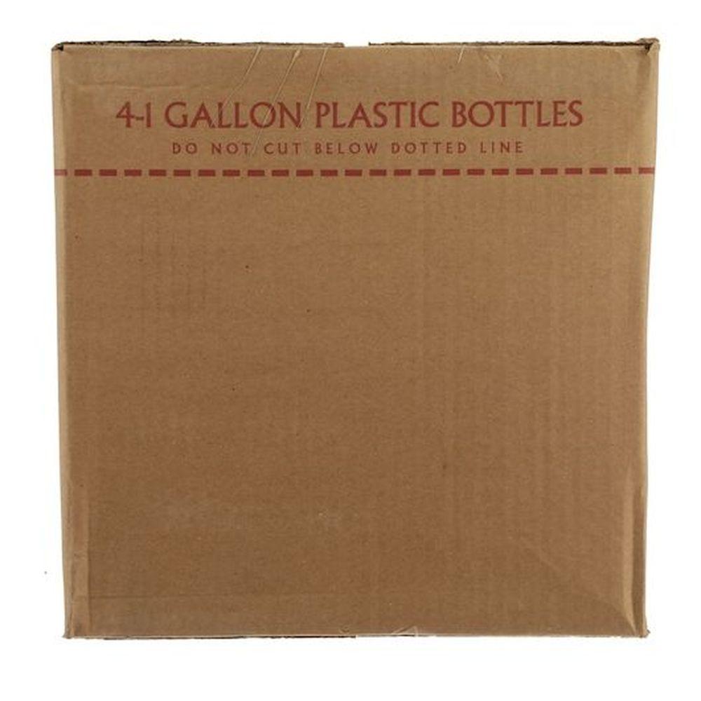 Product gallery 3148264