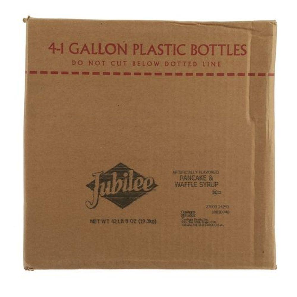 Product gallery 3148267