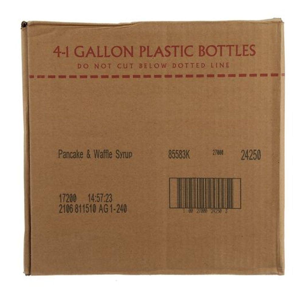 Product gallery 3148270